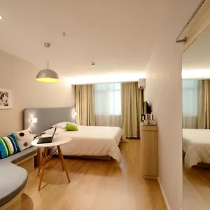 Hotel Krone Plaza Near Igi Airport Delhi New Delhi