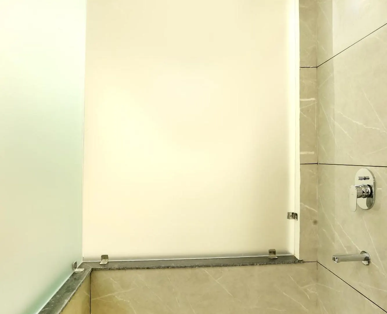 ***  Opo Hotels D'Or New Delhi India